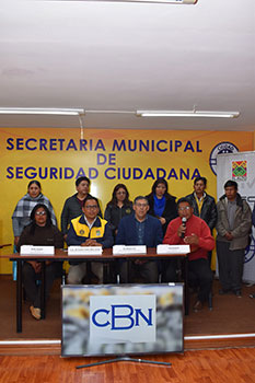 Gente-Motivando-Gente---CBN---Secretaria-Municipal-de-Seguridad-El-Alto-4